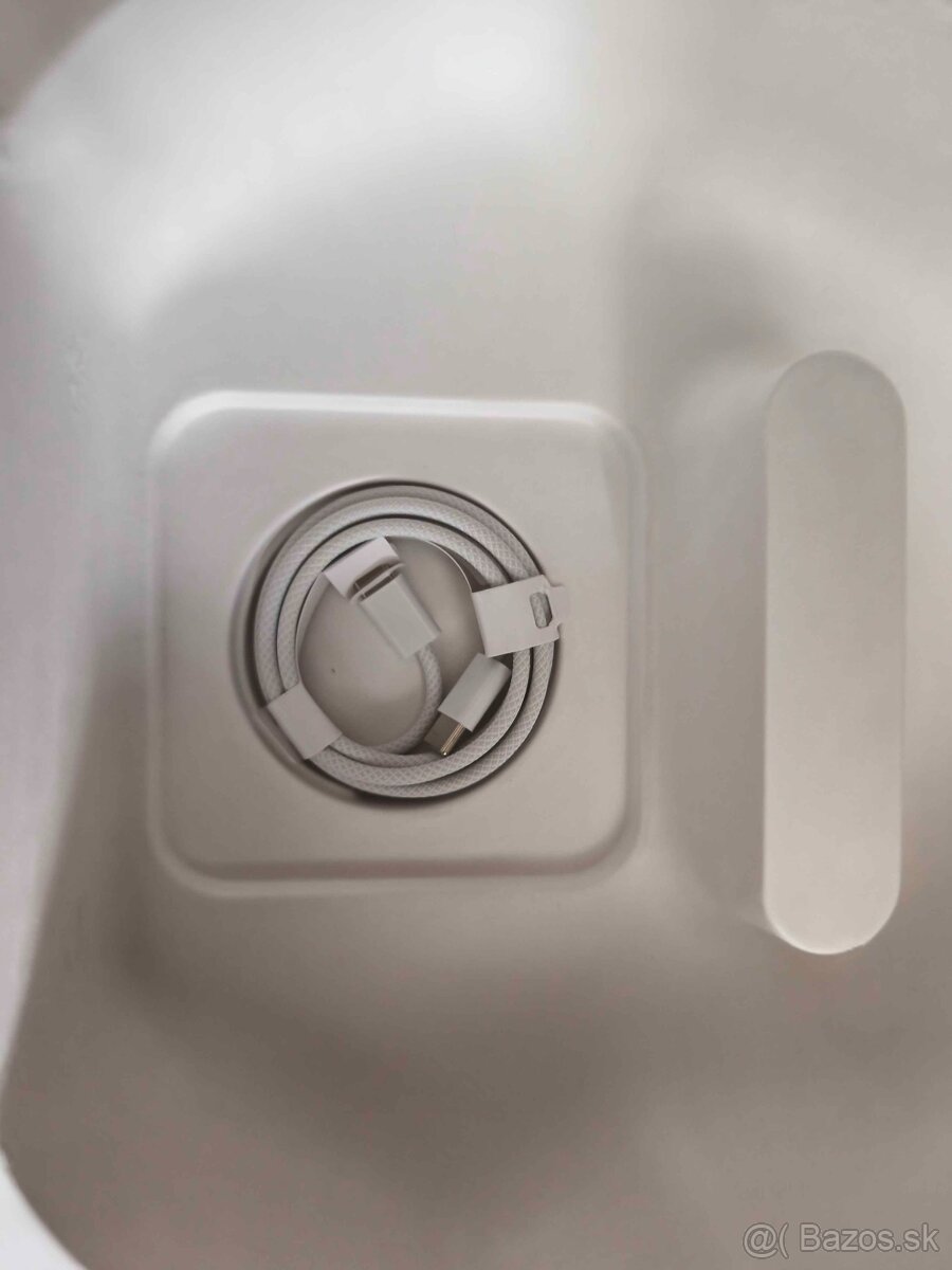 Apple AirPods Max 2 – ako nové - 5