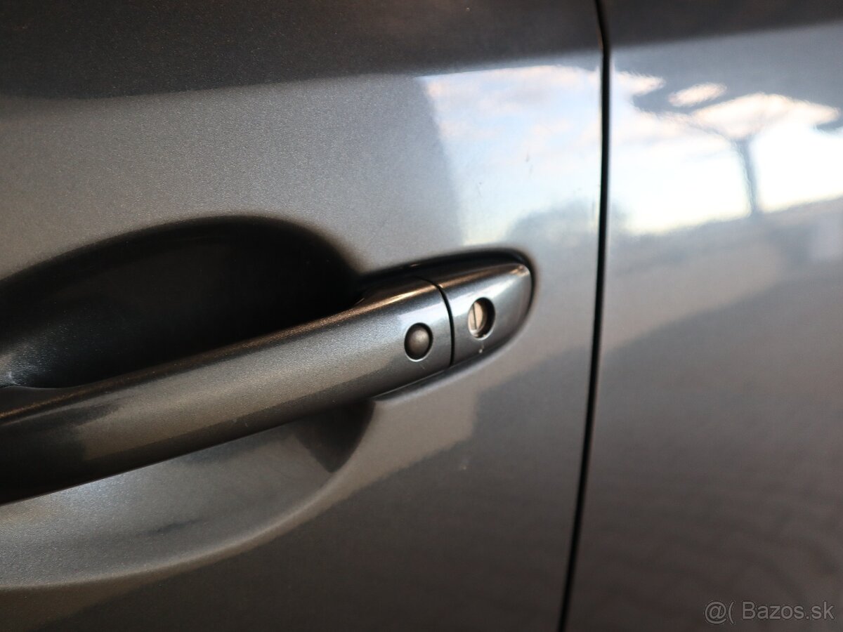 Mazda CX-5 2.2 Diesel 4x4 Revolution - 5