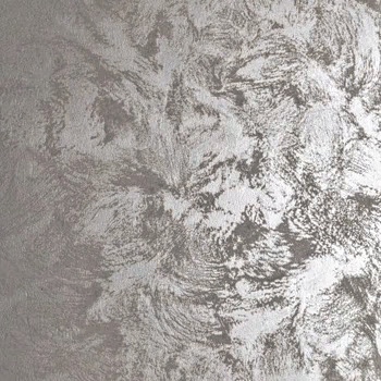 Maliarske práce,San Marco, Parkety. - 5