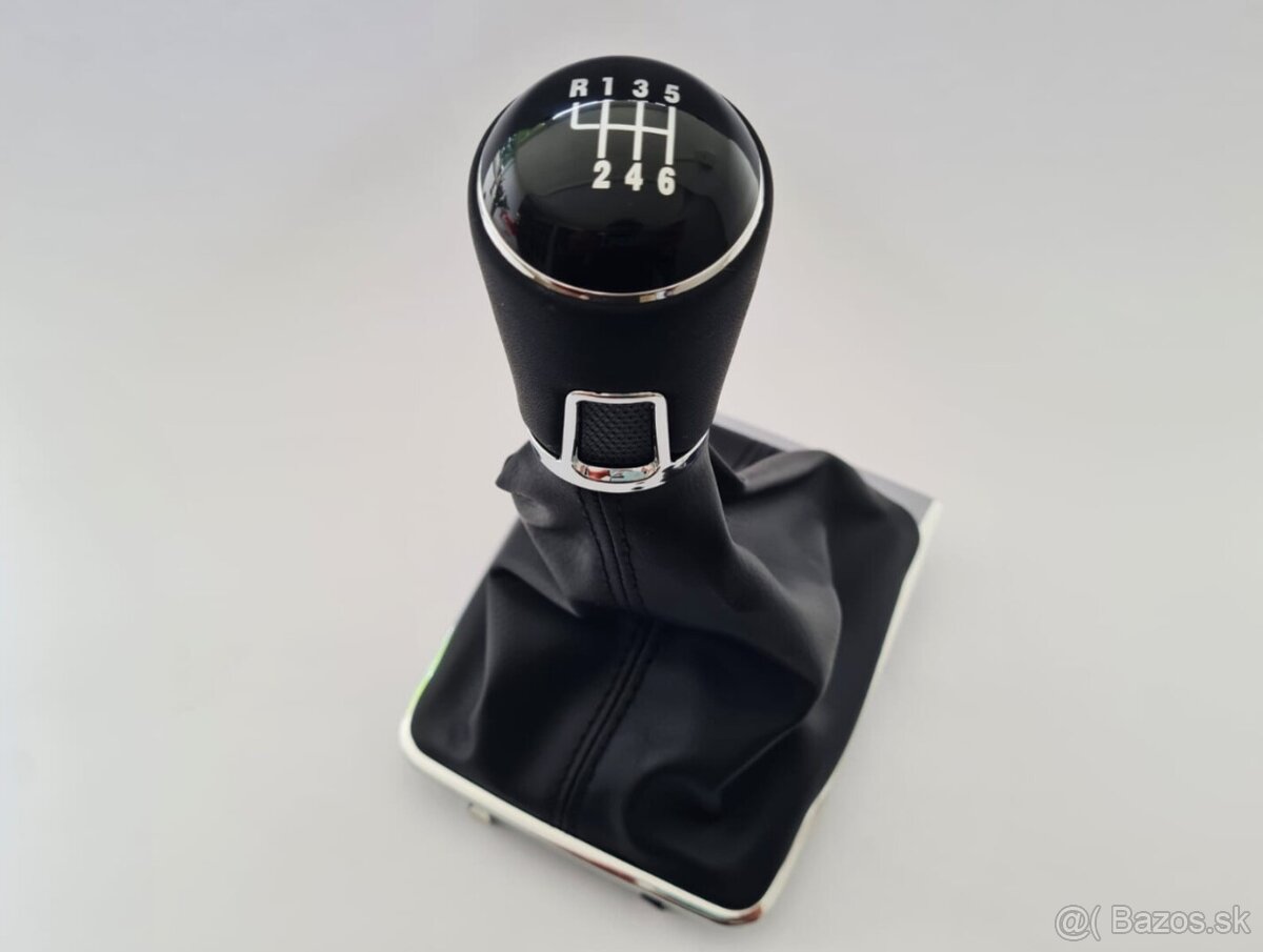 Radiaca paka pre VOLKSWAGEN - 5