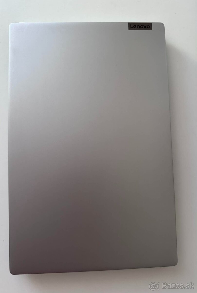 Lenovo IdeaPad 5 15ITL05 AKO NOVY - 5