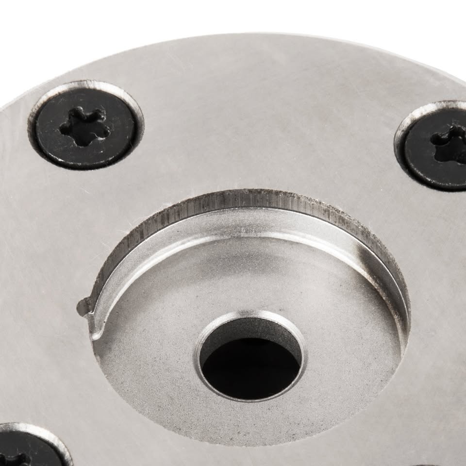 Nastavovač vačkového hřídele Mazda 3, 5, 6 - 5