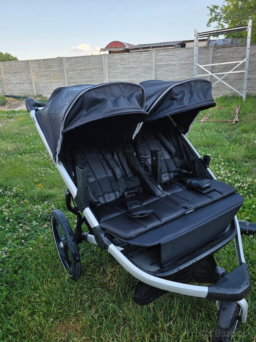 Surodenecky kocik - 5