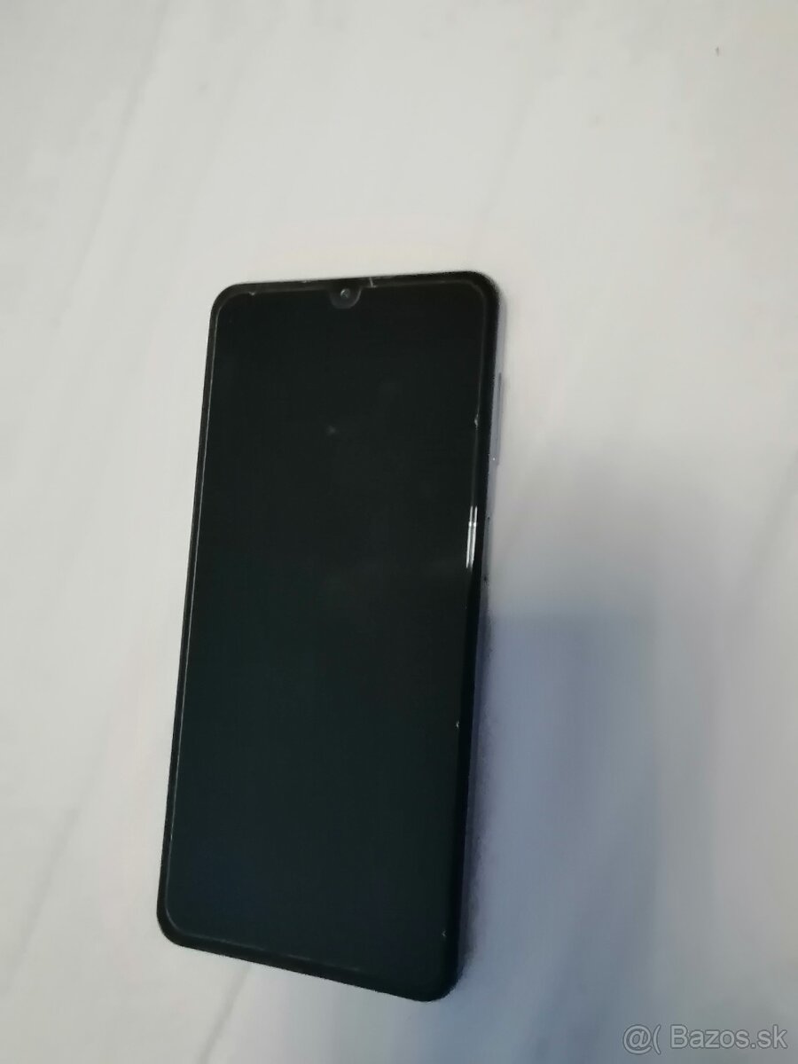 Samsung GALAXY A32 5G-----80€ - 5