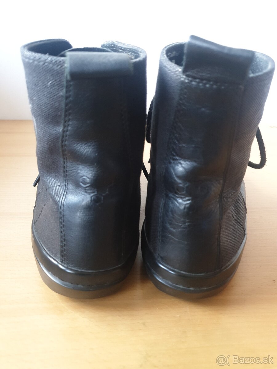 Vivobarefoot Scott 45 vynikajuci stav - 5