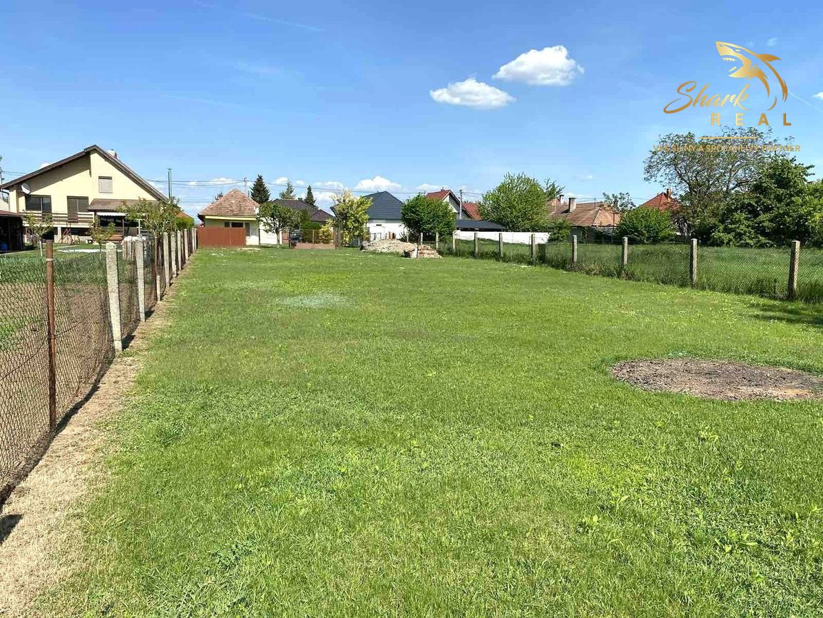 Na predaj slnečný a príjemný rodinný dom v Ivánke pri Nitre - 5