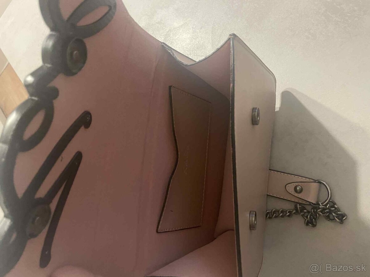 Kabelka Karl Lagerfeld - 5