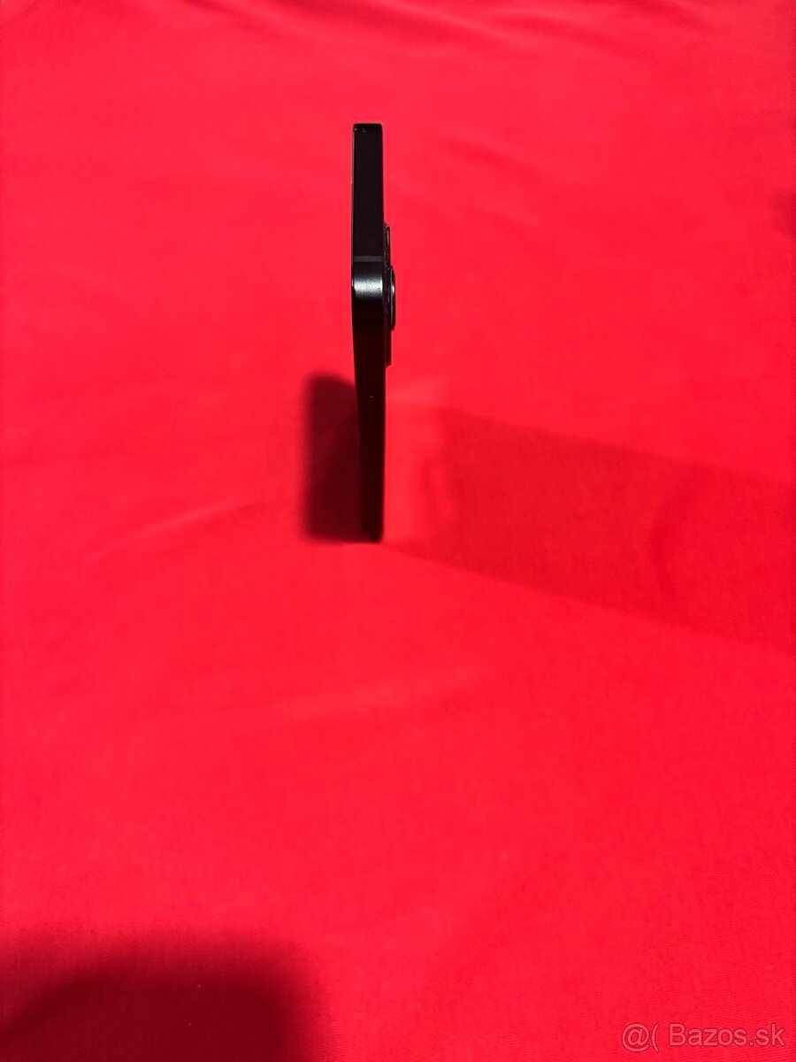 iPhone 13 Mini 128GB (100% baterka) - 5