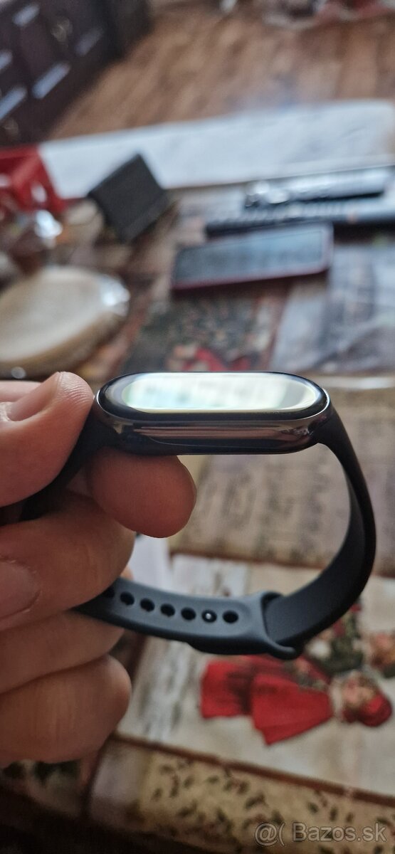 Xiaomi smart band 8 - 5