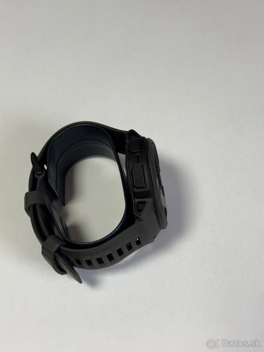 Garmin Instinct 2 Solar - nepoužité - 5