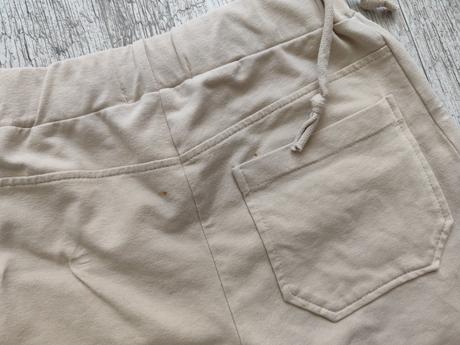 Velky balik 122,128,134 chlapec - 5