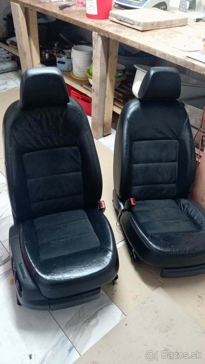 Skda octavia 2 facelift 4x4 - 5