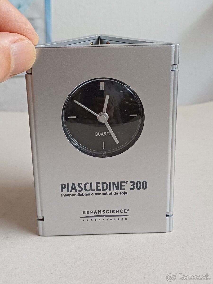 2ks bateriove hodiny - 5