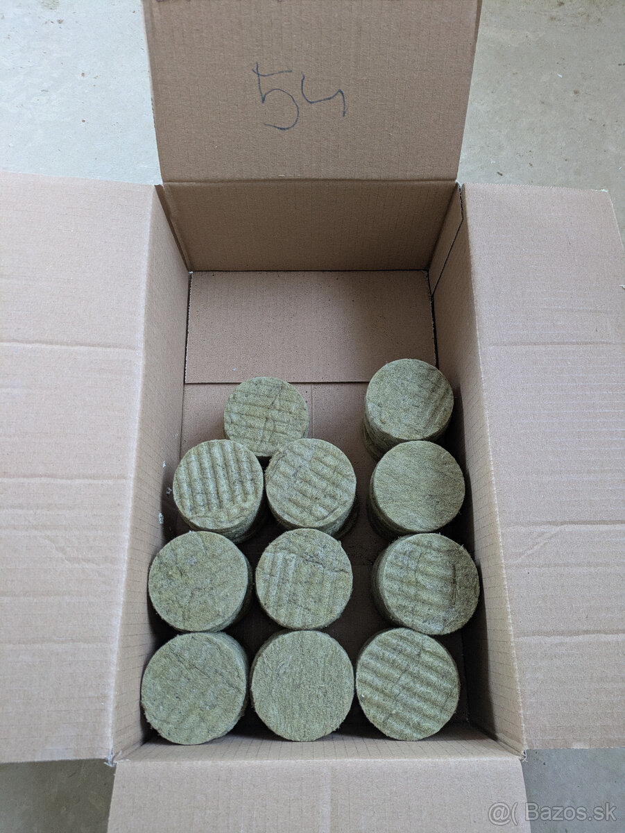 FRONTROCK PLUS 200mm - 5