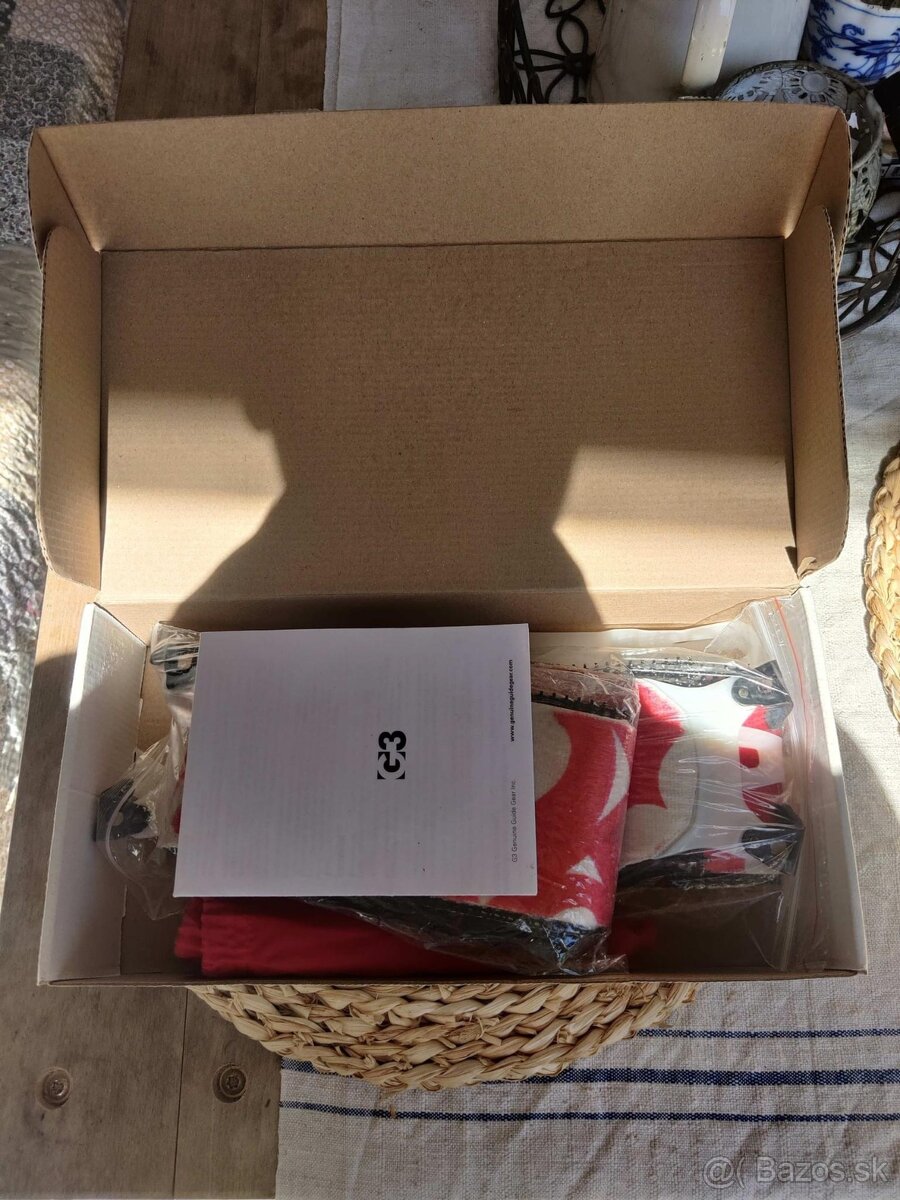 Skialp set Dynastar Vertical 82 170cm - 5