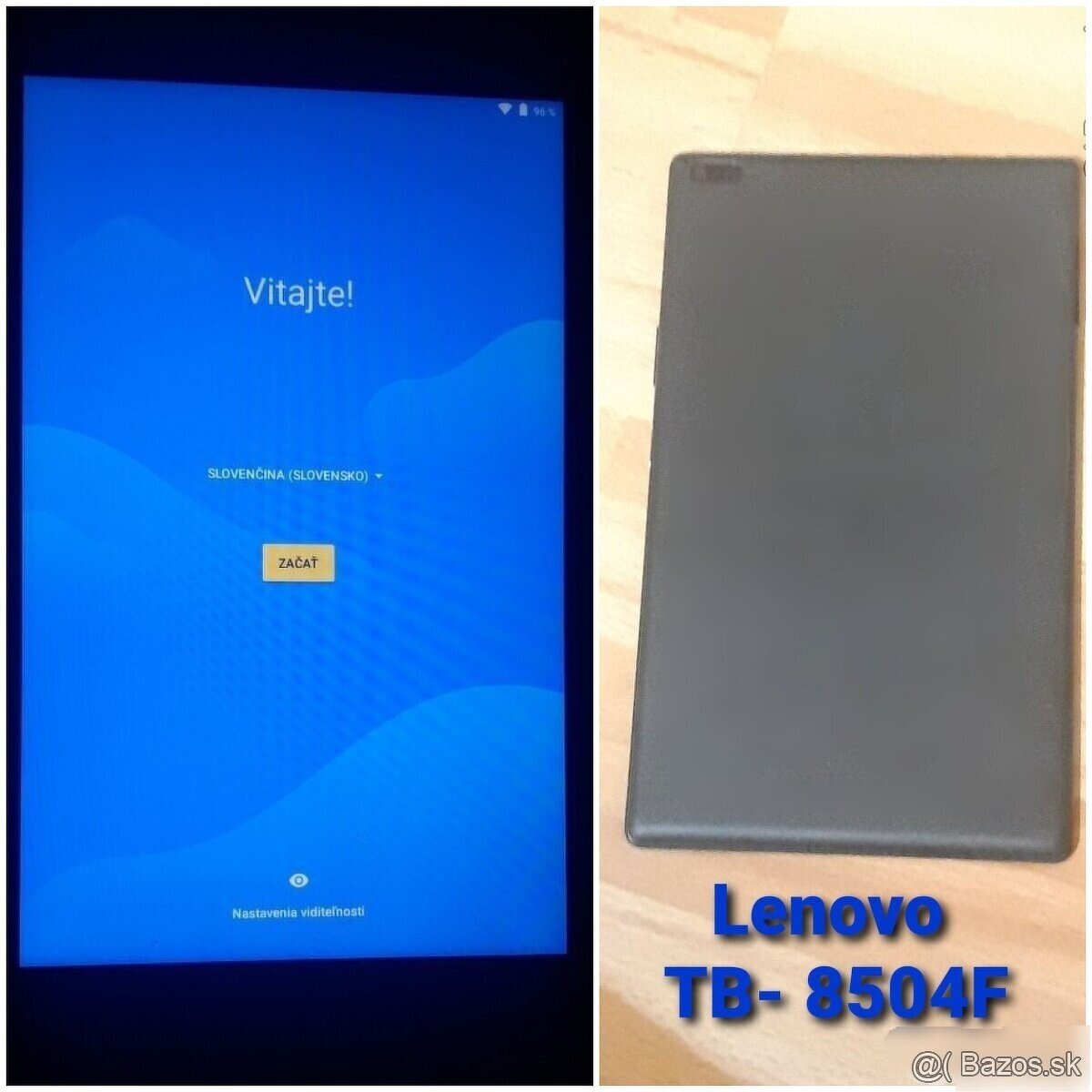 ZABALENY MOBIL SAMSUNG A26, ALEBO VYMENA - 5