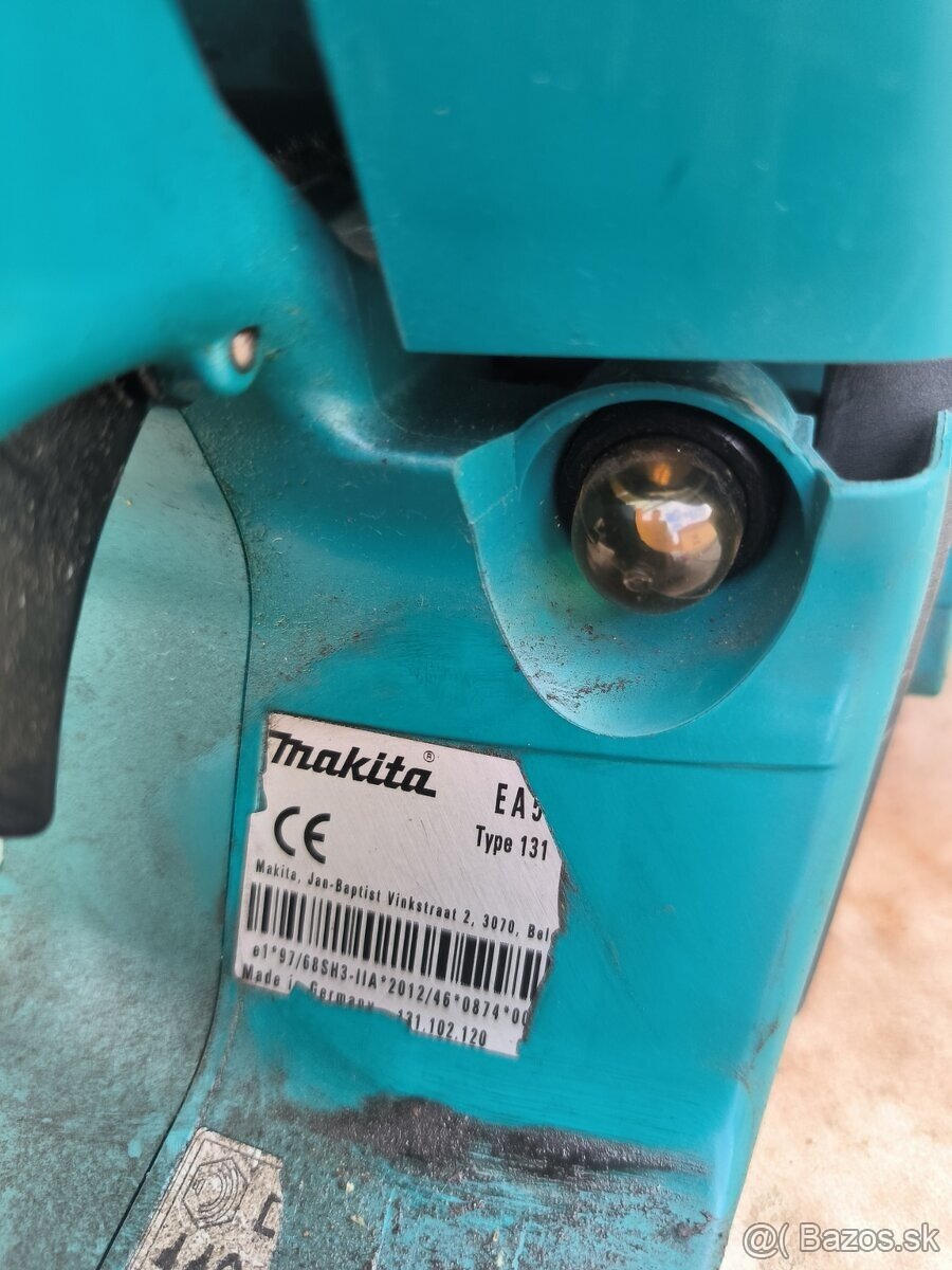 Makita 5600F40G - 5