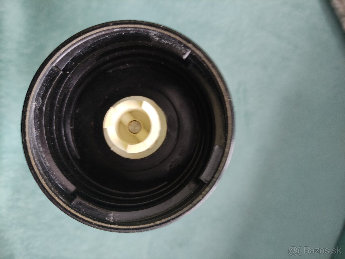 Nádoby na staršiu Etu - 5