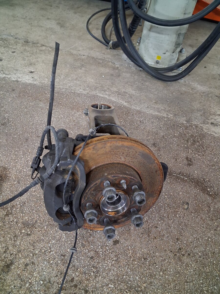 Pegeot Boxer 2021 ND - 5