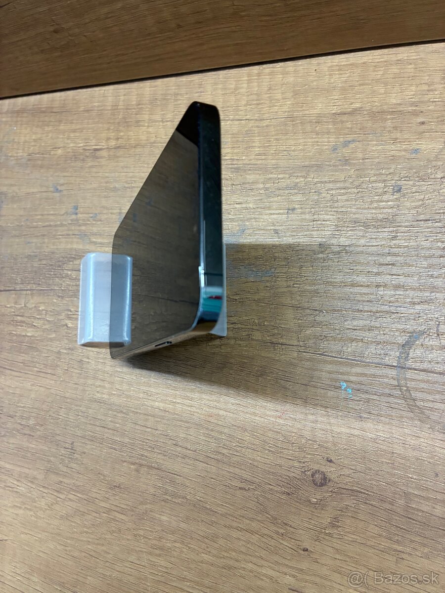 Iphone 12 Pro Max 128gb, 🔋100%+Zaruka - 5