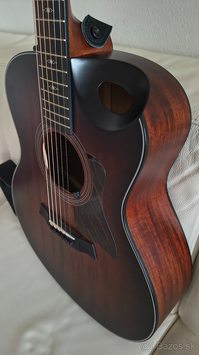 Taylor 326ce - 5