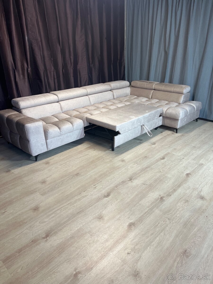 Sedacia súprava 452/C - 5