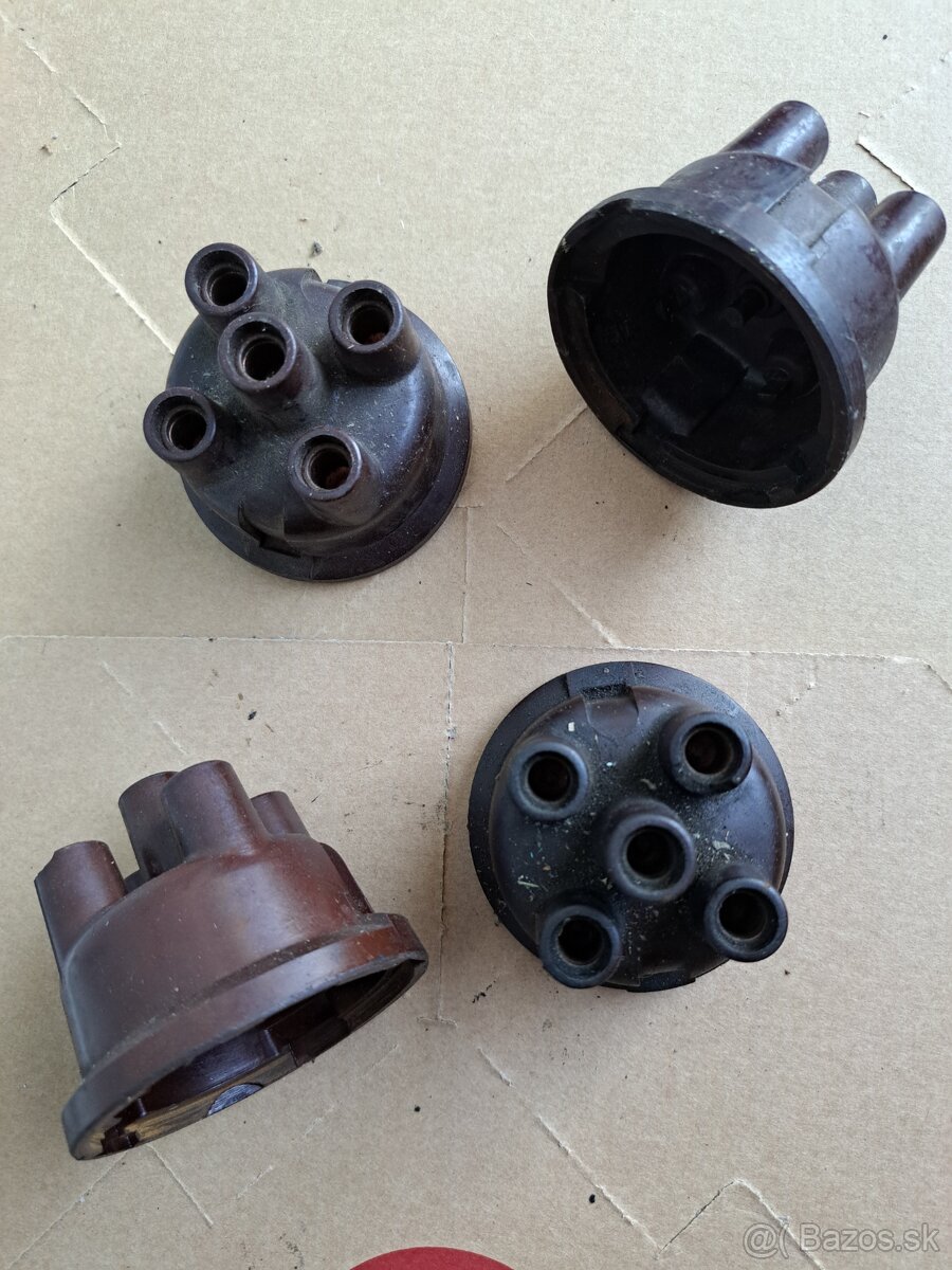 Pal, Skoda, Germany, France mix - 5