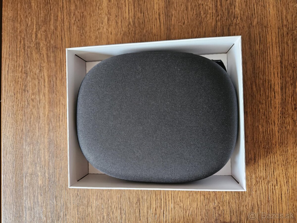 Bowers & Wilkins Px7 S2 - 5