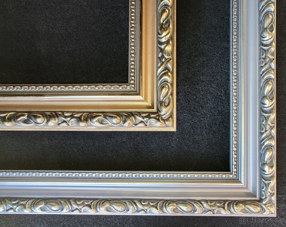 vešiak na kľúče - 5