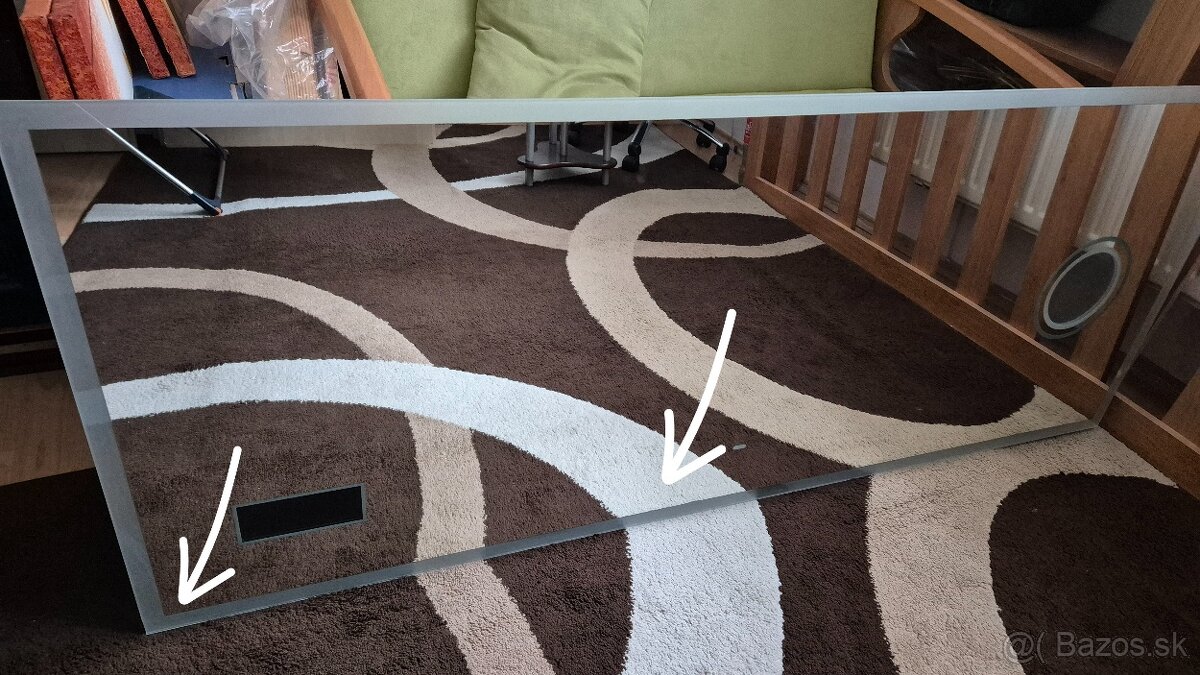 Zrkadlo do kúpeľne - 5