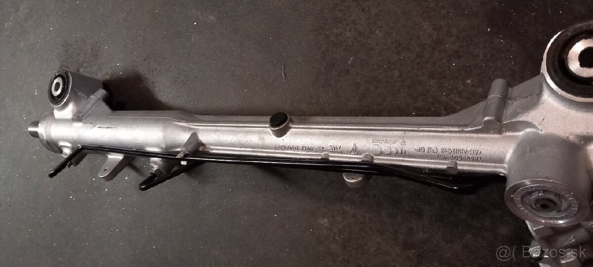 PREVODKA RIADENIA - 97034701106
- 5