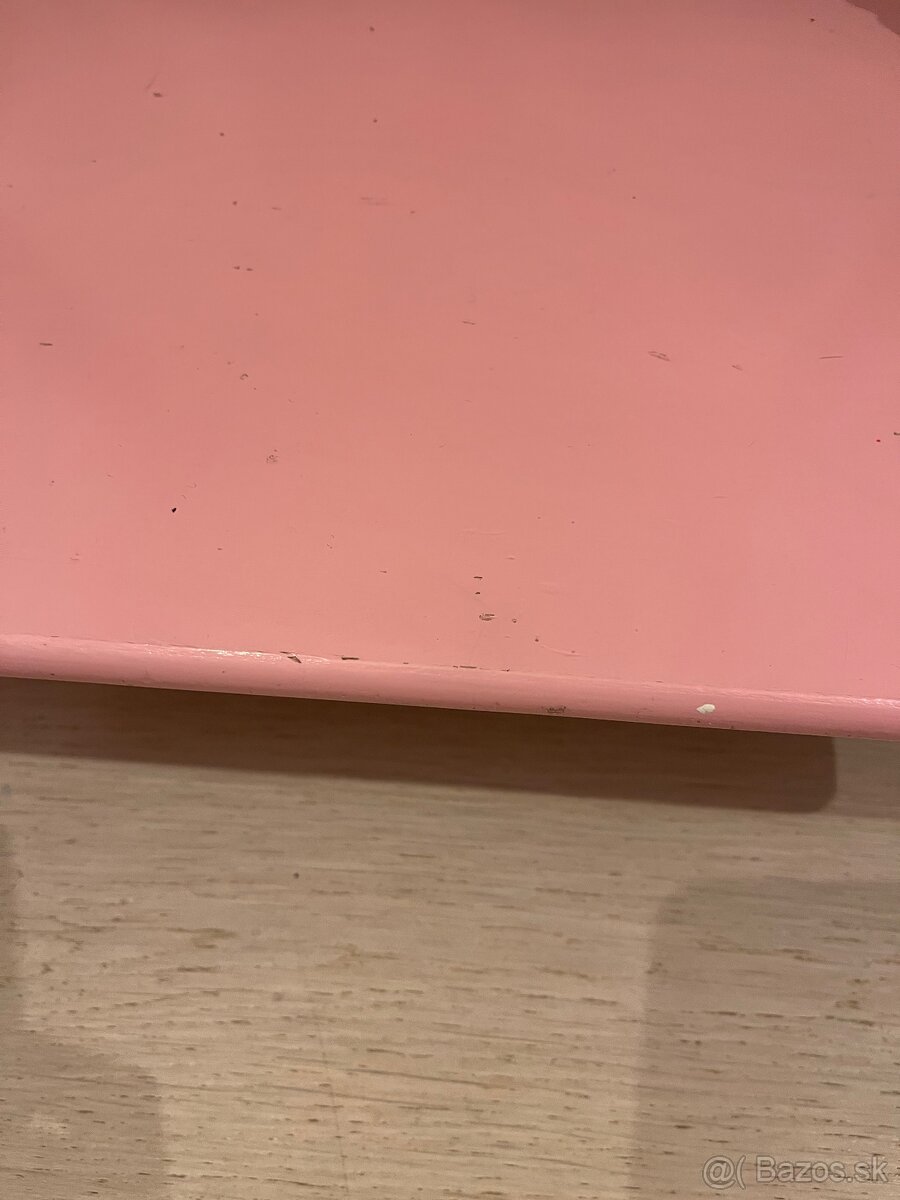 Stokke tripp trapp detske stolicky 2ks - 5