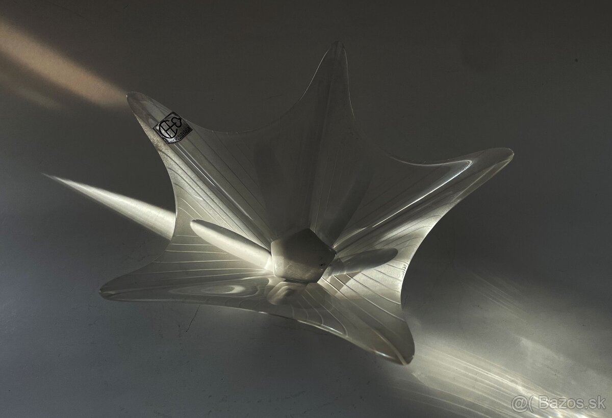 Jan Gabrhel - misa - 5