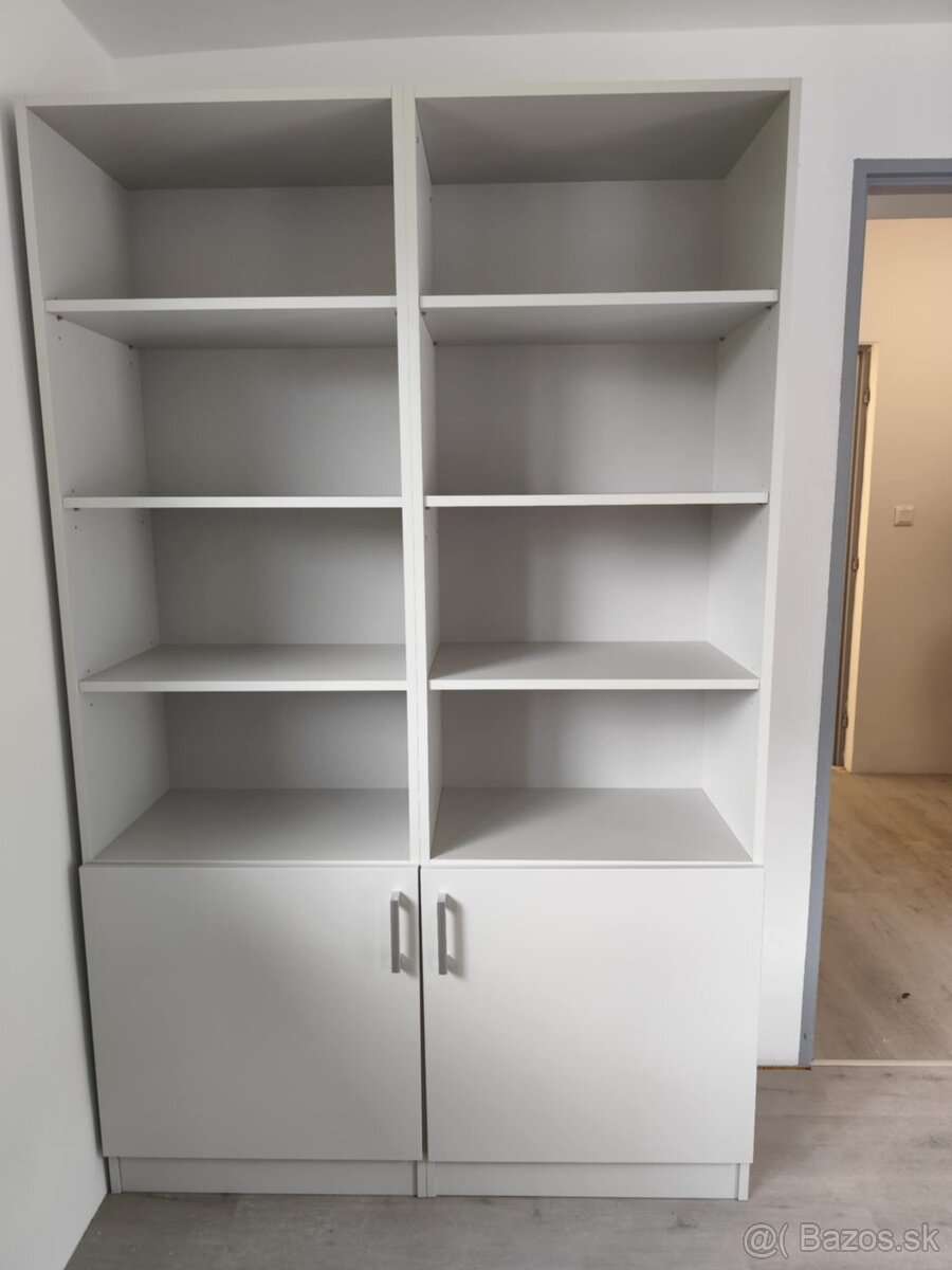 Stolárske práce - 5