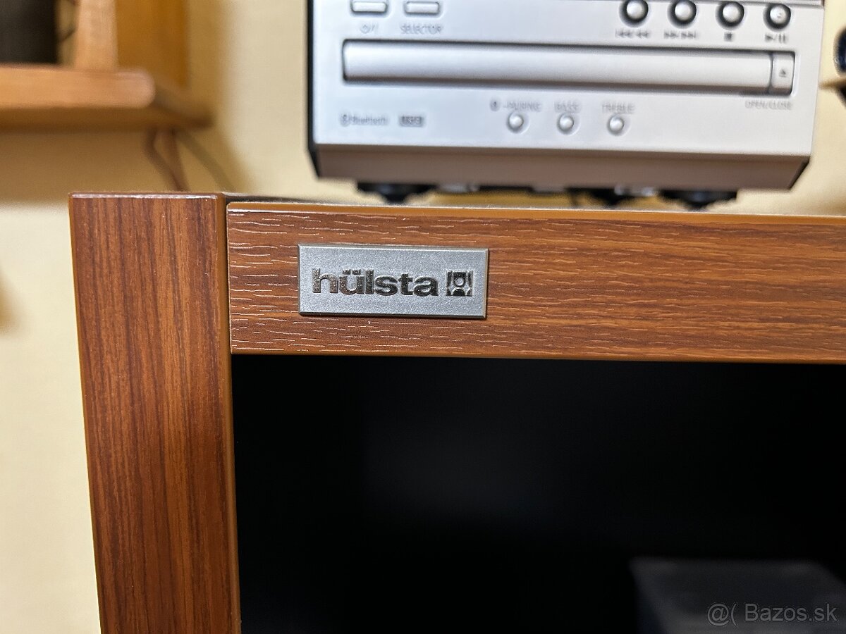 Nemecky nabytok do obyvačky - 5