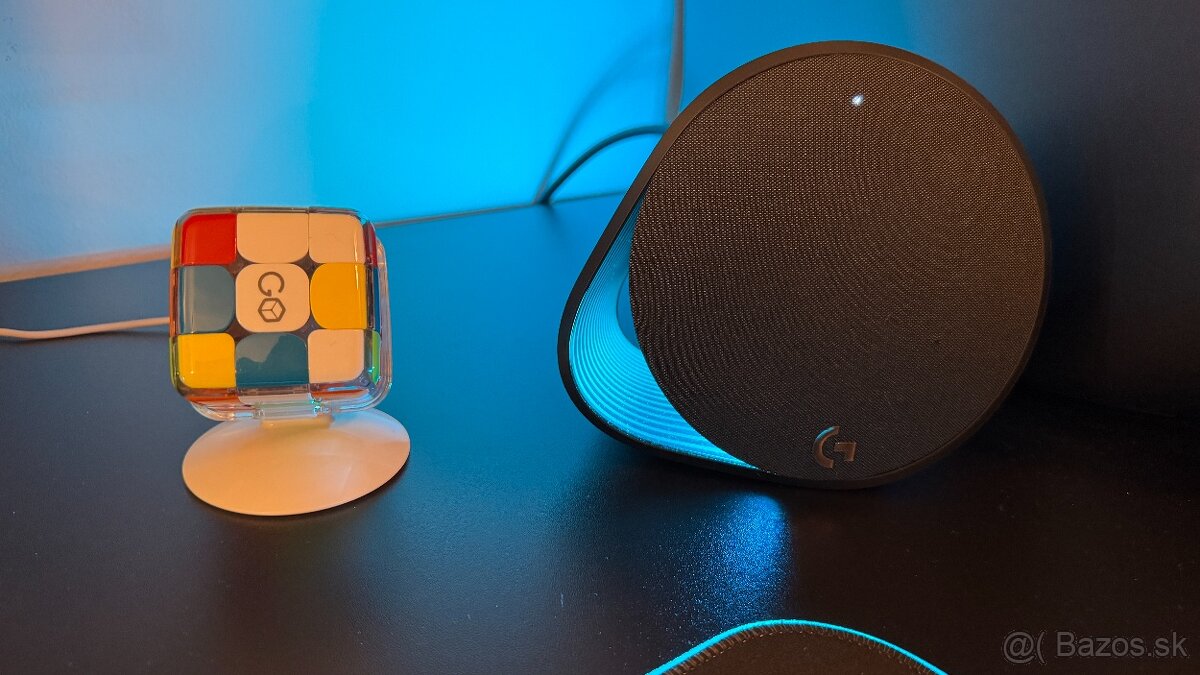 Alienware Aurora Ryzen Edition R14 - 5