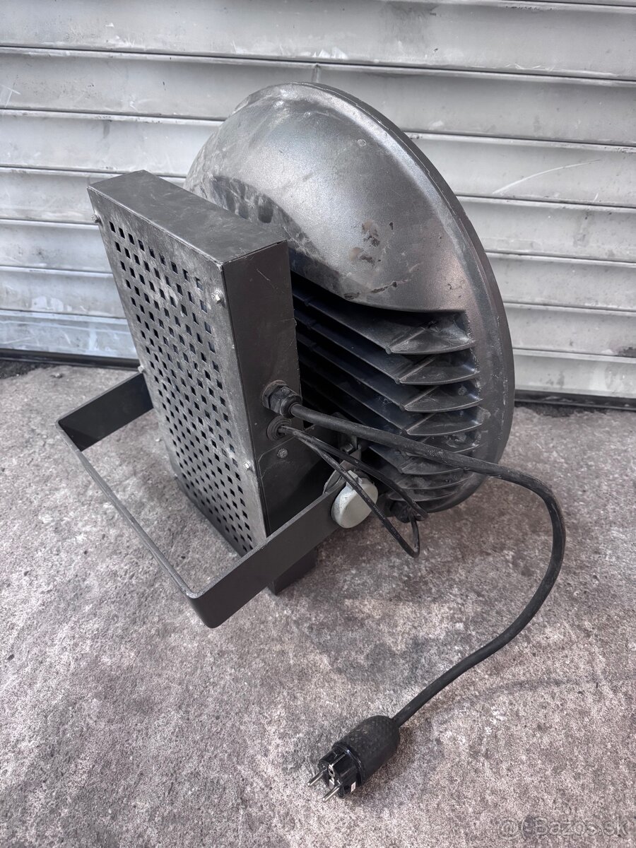 LED Reflektor Dinaso - 5