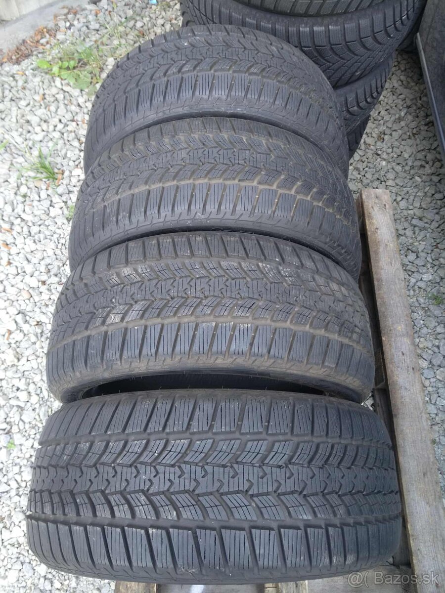 Alu R 18 ŠKODA model VEGA/VELA originál 100 % stav. - 5