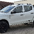 Mitsubichi L 200 , 4x4 , mt6 , 113 kw, Diesel - 5