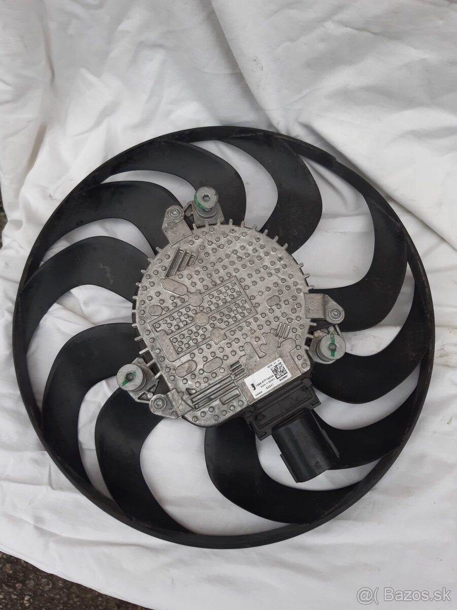 Renault trafic/opel vivaro ND - 5