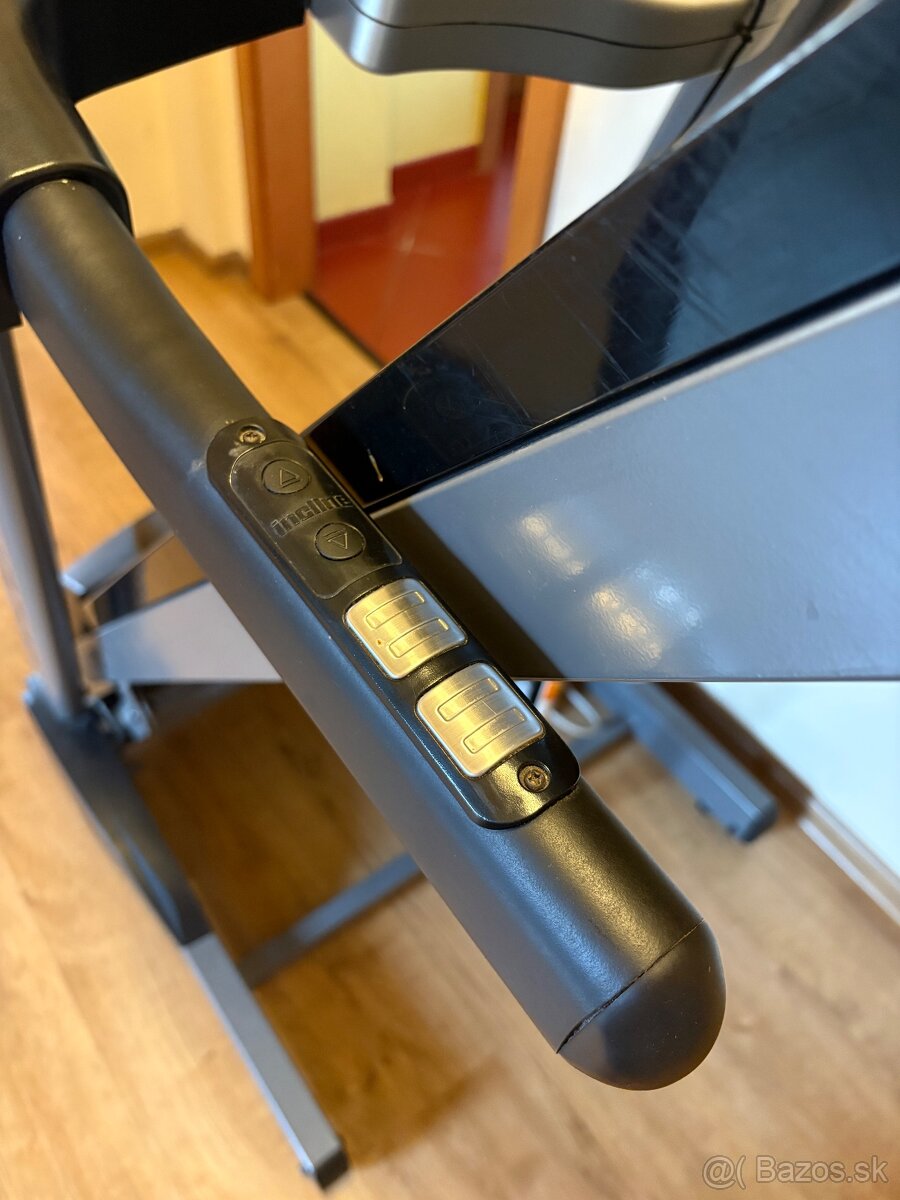 Predám bežecký pás - 5