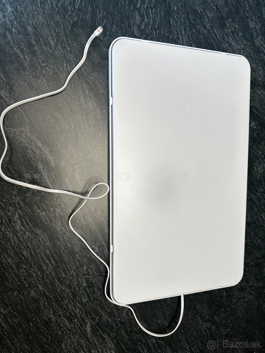 Babysense 2 pro - NOVÝ, NEPOUŽÍVANÝ - 5