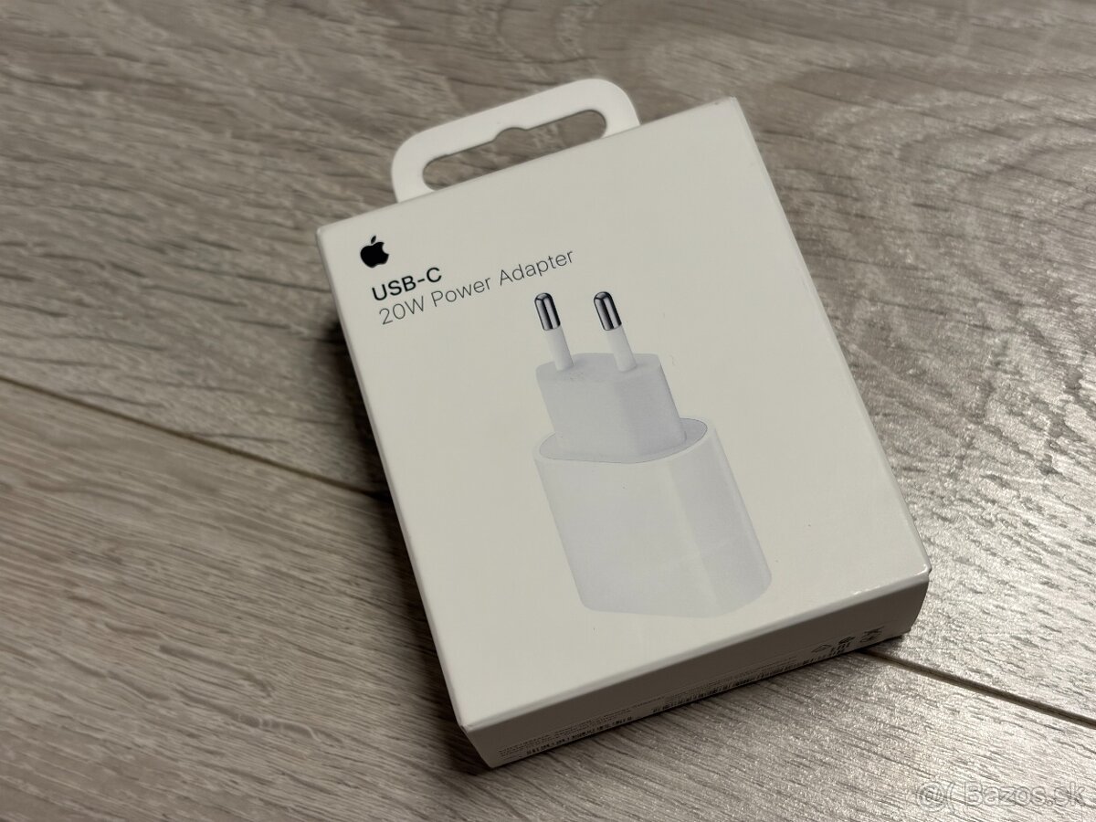 Iphone 15 256GB čierny - 5