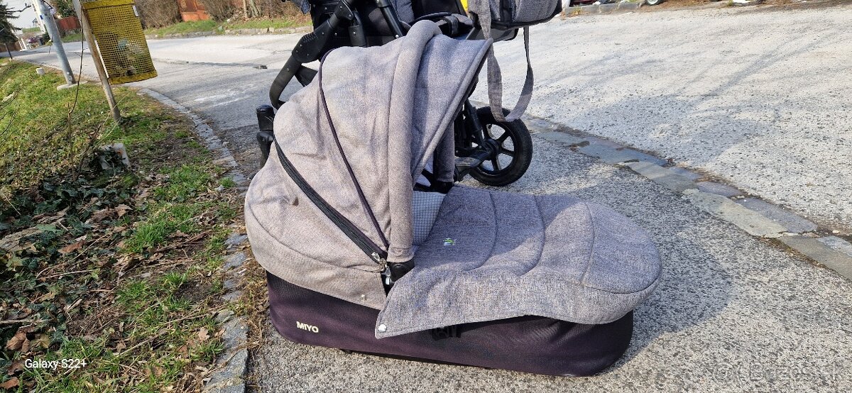 Kocik 3 kombinacia - 5