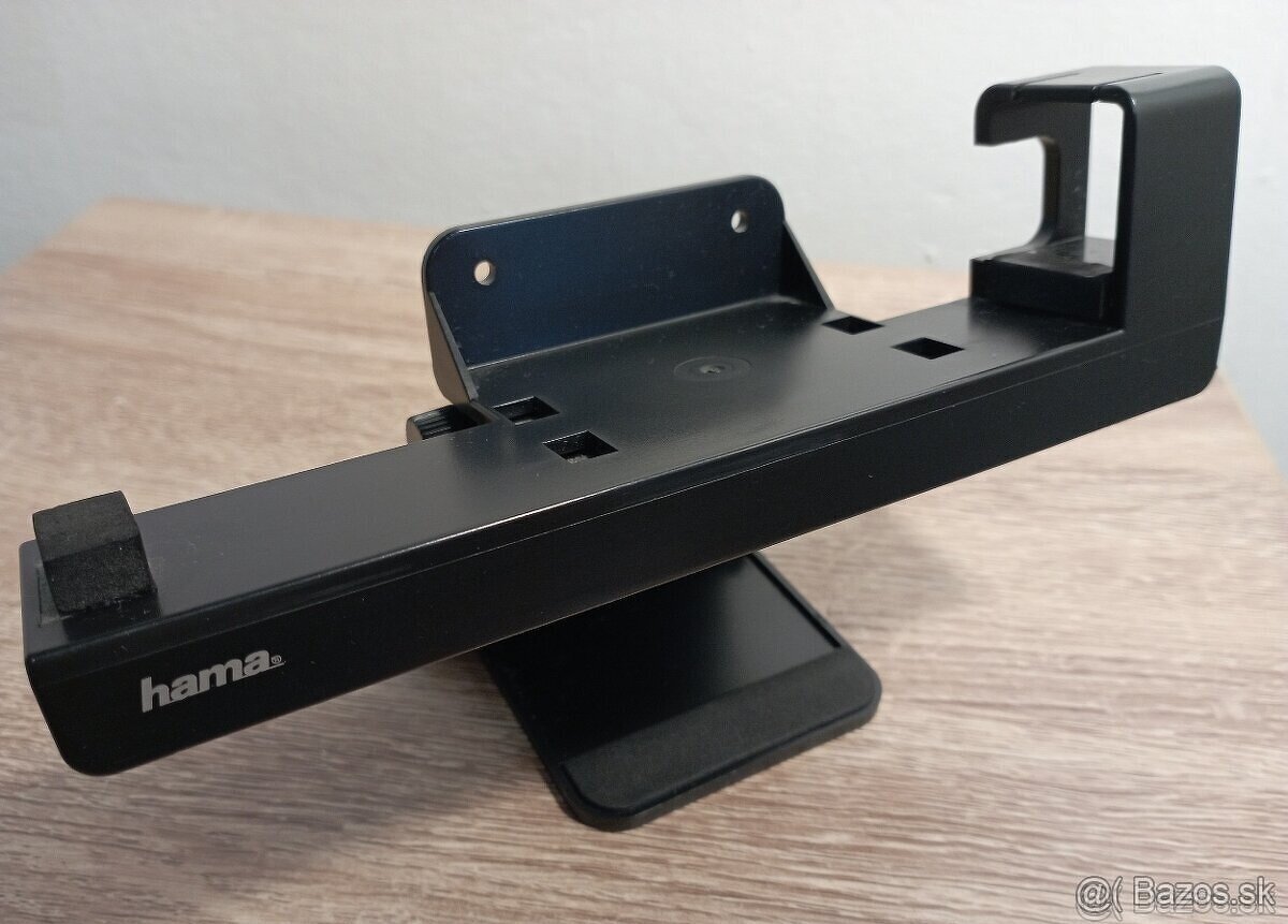 PS4 kamera + stojan - 5