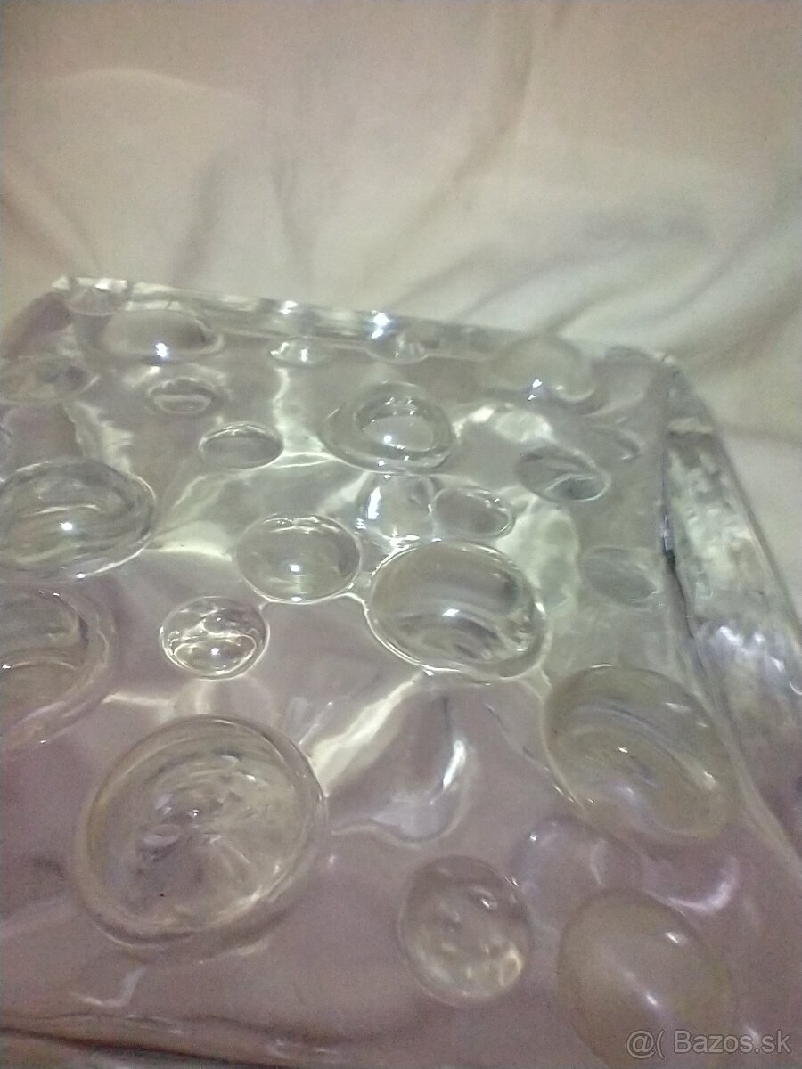 Retro váza ERICH JACHMANN - 5