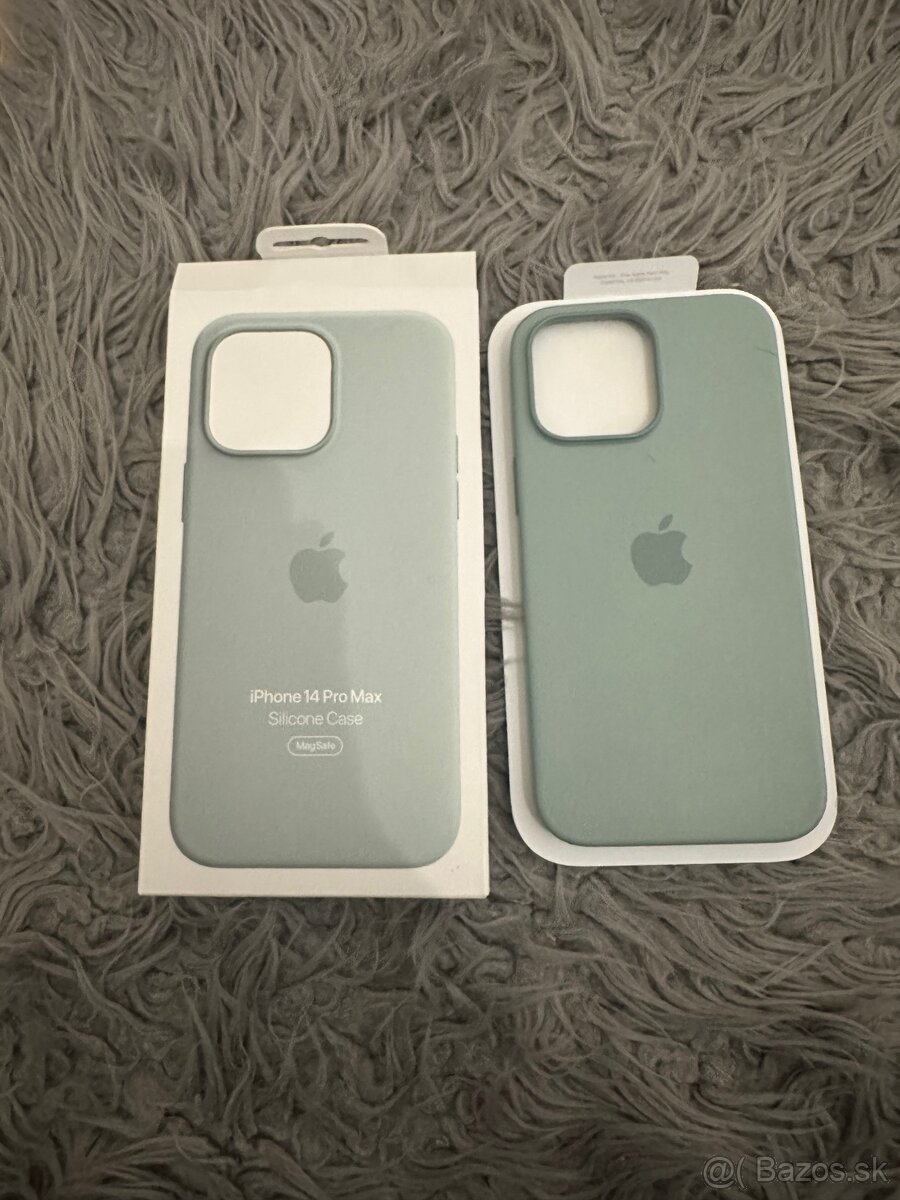 Kryty 14 Pro Max - 5