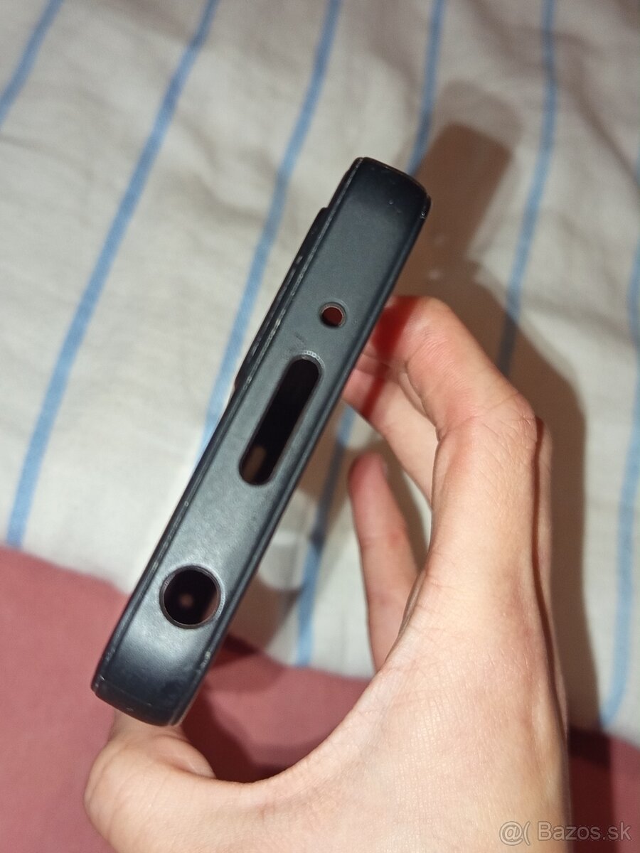 Kryt na Xiaomi redmi 10 2022 - 5