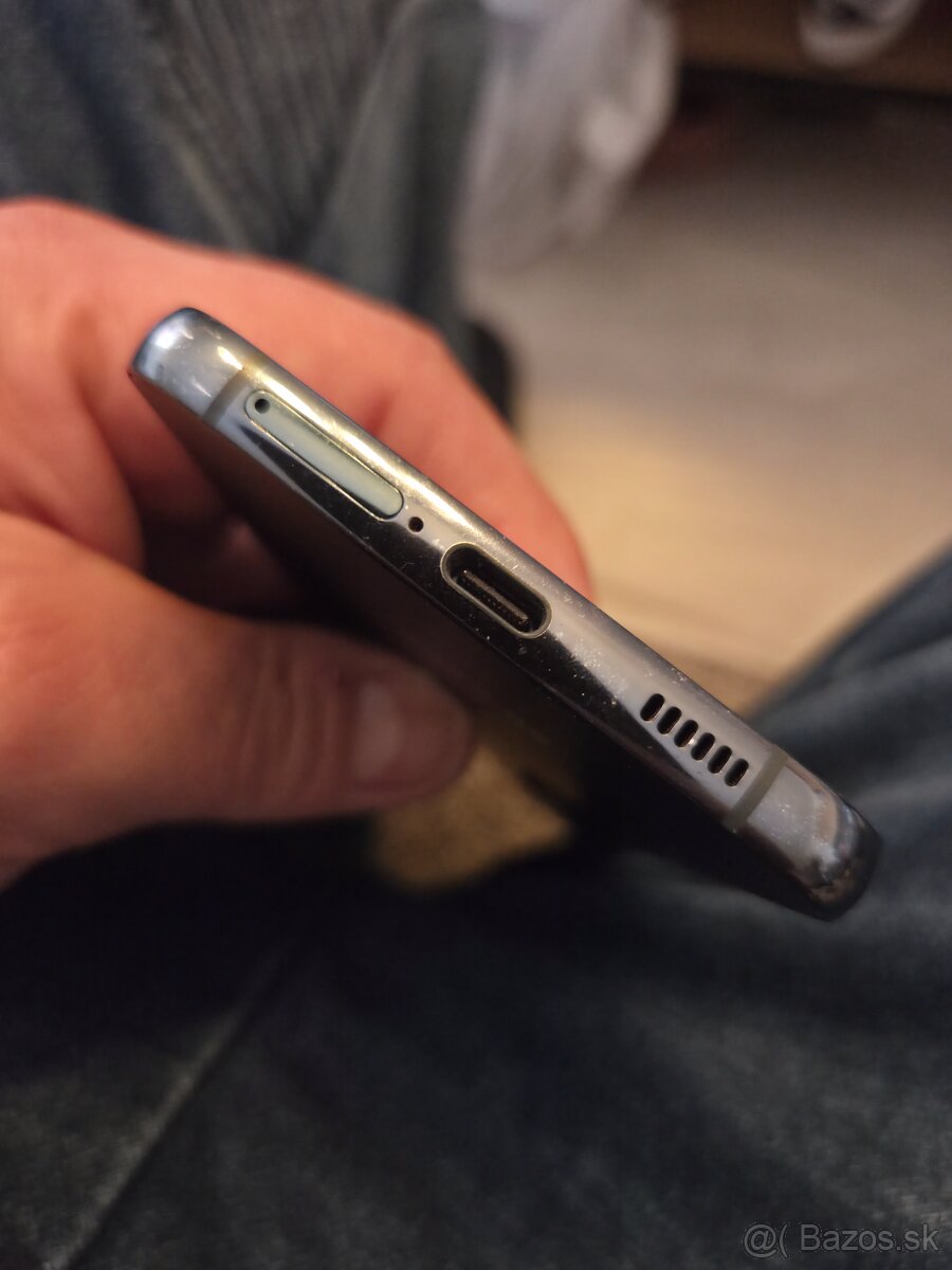 Samsung galaxy s22 plus 256 GB - 5