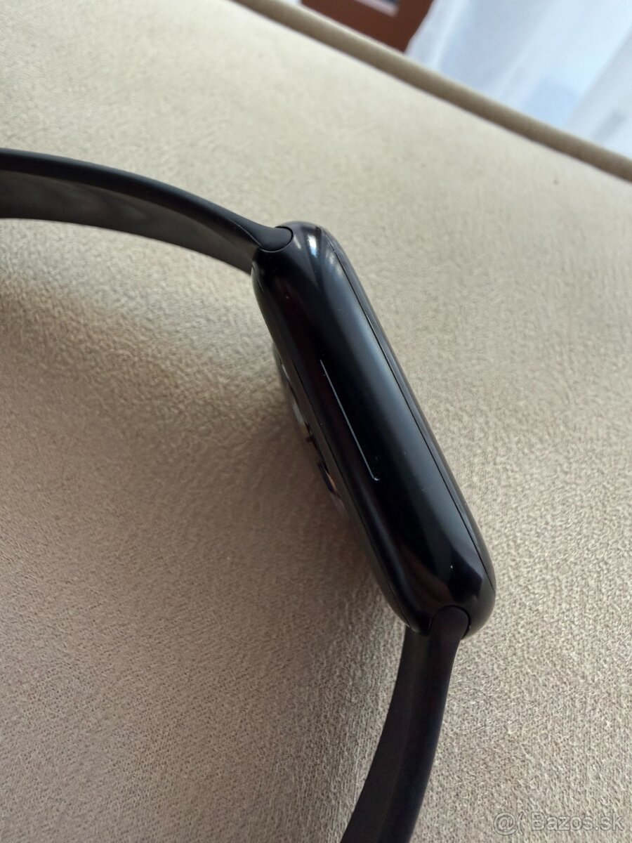 Apple Watch Series 8 45 mm - 5